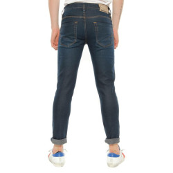 Siviglia – jeans